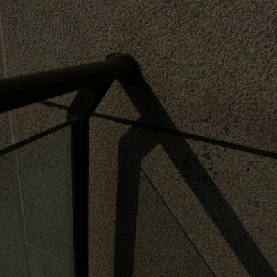 Furry色彩搭配实用技巧福瑞交流群