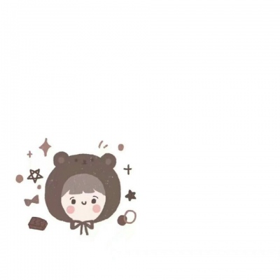 Furry插画构图实用思路兽圈群